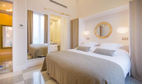  Anakena House Bed & Breakfast in Barcelona
