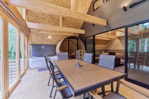 GRAN TOCORO, RESORT&GLAMPING - Vacation STAY 84986v