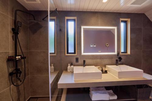 GRAN TOCORO, RESORT&GLAMPING - Vacation STAY 84986v