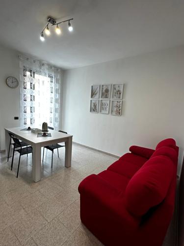 Civico 56, Vérone (photo 9)