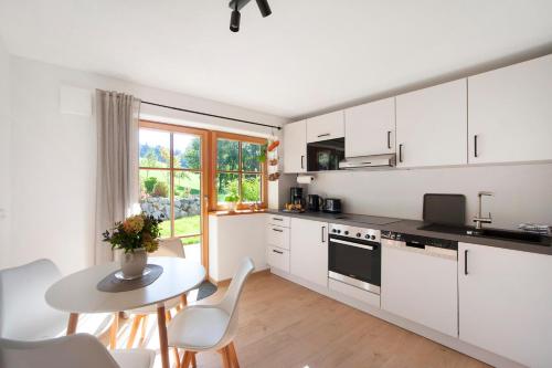 Allpano in Dietmannsried