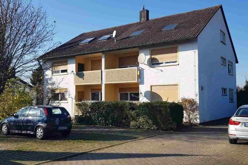 3 bedrooms, 6 beds