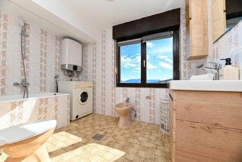 Apartments Sime - image 5