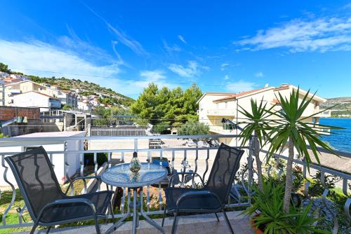 Apartments Sime - image 4