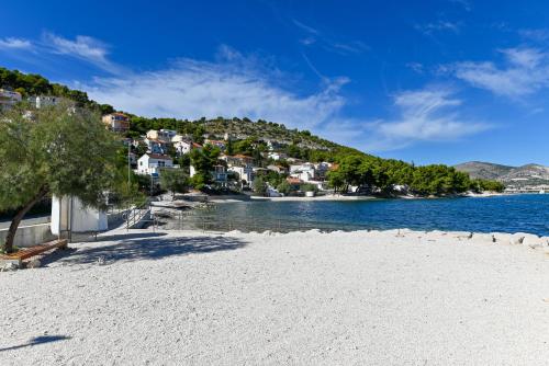 Apartments Sime - image 13