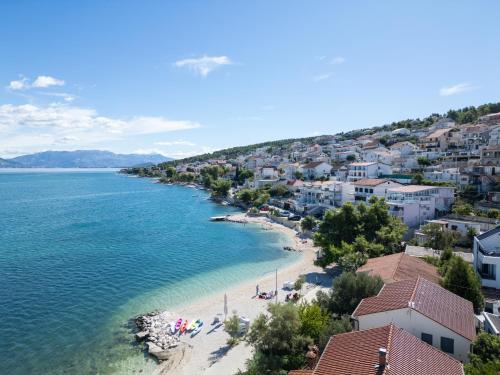 Apartments Sime - image 9