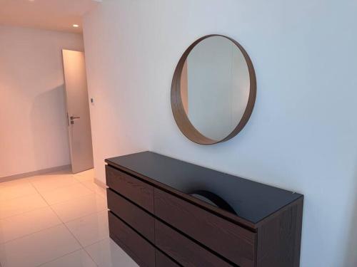 2 Bed - Sunrise Bay Views, Dubaj (fotografie 2)