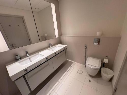 2 Bed - Sunrise Bay Views, Dubaj (fotografie 9)