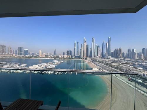 2 Bed - Sunrise Bay Views, Dubaj (fotografie 10)