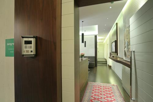 Belgreat Premium Suites - image 3