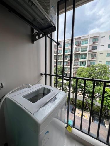 Baan Peang Ploen Takiab Beach by Cloud9Stays 