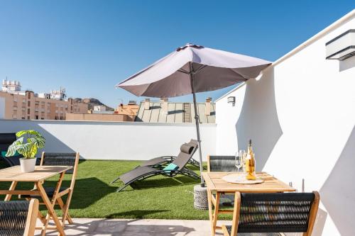 Apartment image 9