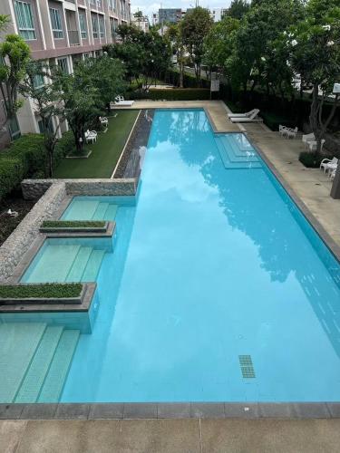 Baan Peang Ploen Takiab Beach by Cloud9Stays 