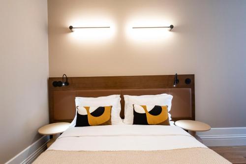 ApartmentsPorto - Almada 318, Porto