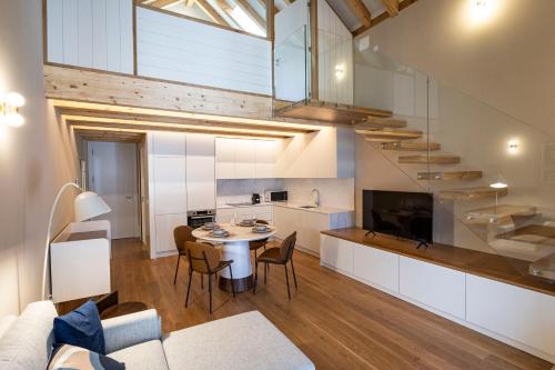 ApartmentsPorto - Almada 318 2