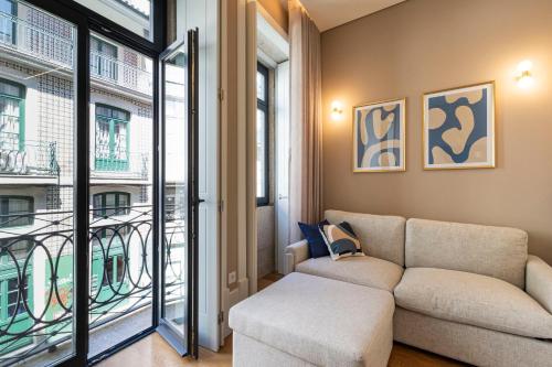 ApartmentsPorto - Almada 318 3