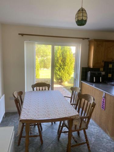 Detached House - Carlow Town in Carlow