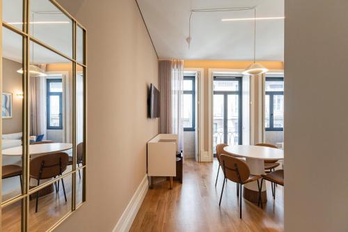 ApartmentsPorto - Almada 318 4