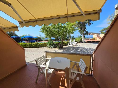 Hotel Mare - image 7