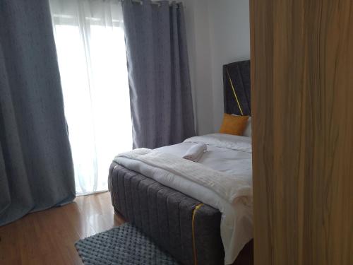 Kileleshwa Special One Bedroom