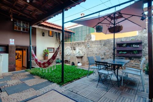 GuestReady - Peaceful haven in Funchal, Funchal