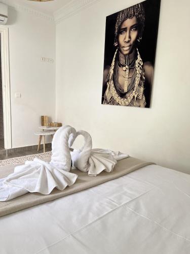 RIAD RIME QOUSSAI - image 14