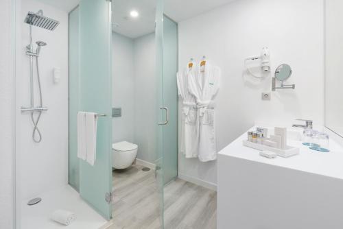 Family Junior Suite image 4