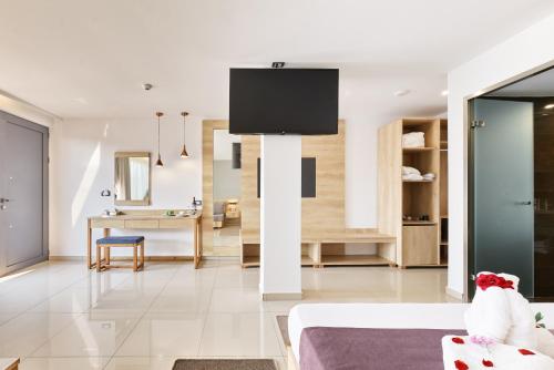 CHC Galini Palace - image 7