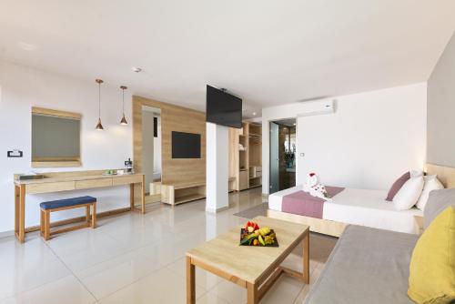 CHC Galini Palace - image 10