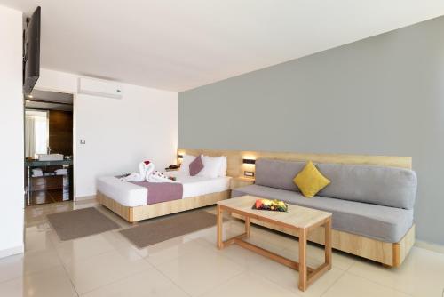 CHC Galini Palace - image 8