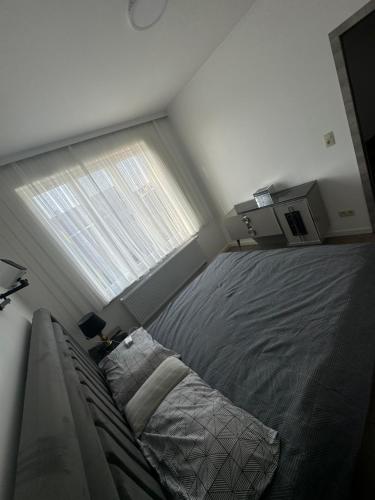Sweetroom 5