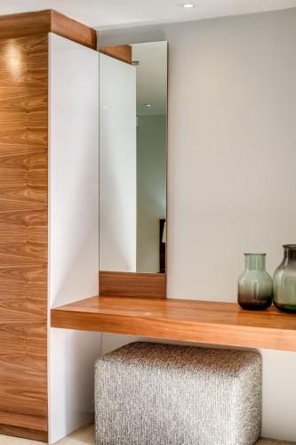 Blue Ocean Penthouse - image 7