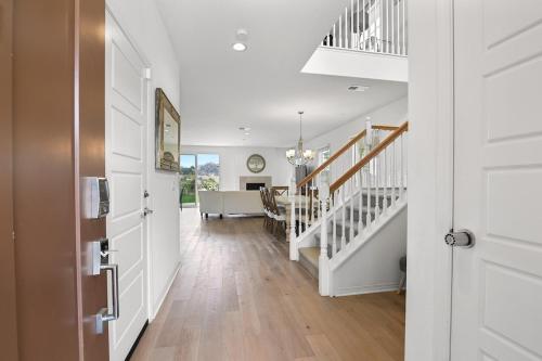 Love is All You Need in Allied Gardens