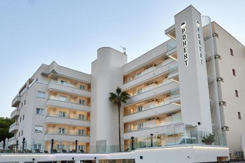 Apartamentos Ponent - image 6