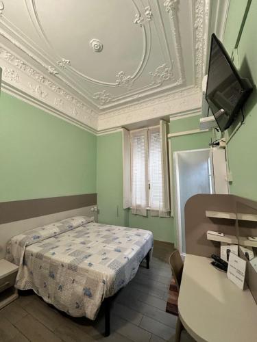 Hotel Barone - image 3