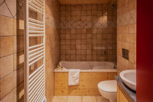 Chalet image 10