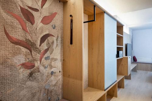 Quellenhotel Heiltherme Bad Waltersdorf - 2-Thermenresort - image 6