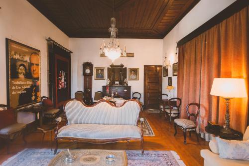 Book the Executive Suite Executive Suite