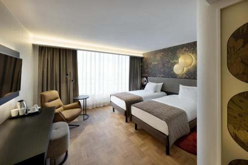 Nordic Hotel Forum - image 3