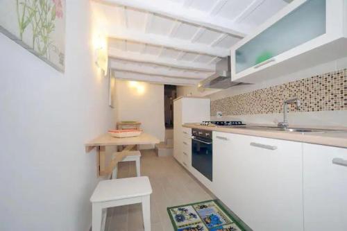 PANTHEON APARTMENT in the Heart of Rome 4