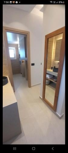 Kavaki Studios, Mykonos (fotografie 9)