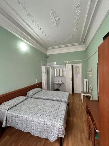 Hotel Barone - image 4