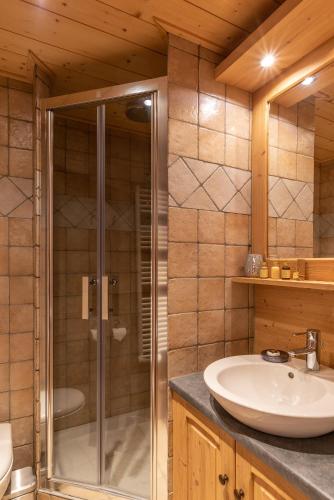 Chalet image 7