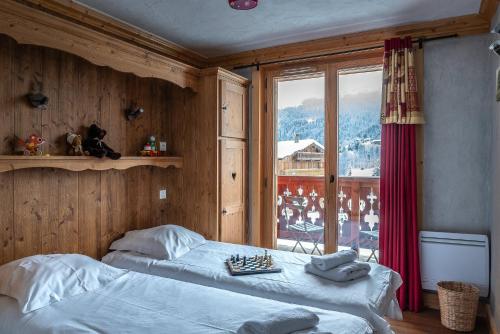Chalet image 5