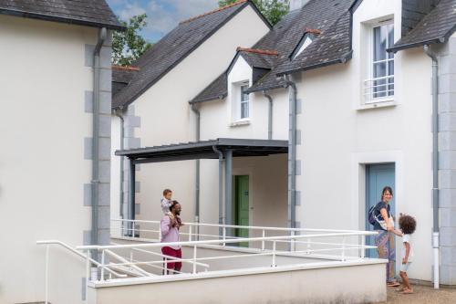 Le Domaine de Pont Aven Art Gallery Resort - image 5