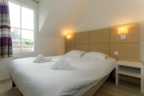 Le Domaine de Pont Aven Art Gallery Resort - image 4