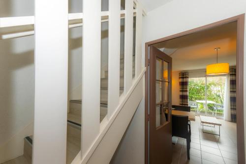 Le Domaine de Pont Aven Art Gallery Resort - image 14
