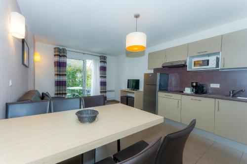 Le Domaine de Pont Aven Art Gallery Resort - image 2
