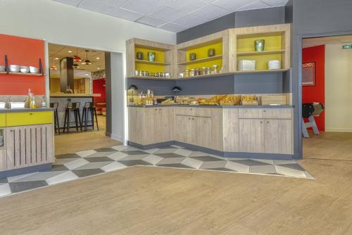 ibis Cholet - image 12