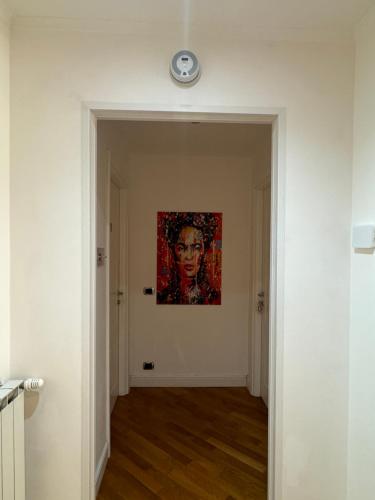 Flaminio Holidays - image 8
